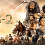 “Ponniyin Selvan 2 crosses Rs 100 cr mark in India, Rs 200 cr mark worldwide in opening week”